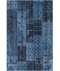 Chandra FUSION FUS-26304 7 ft. 9 in. X 10 ft. 6 in. Rect. Rug
