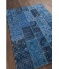 Chandra FUSION FUS-26304 7 ft. 9 in. X 10 ft. 6 in. Rect. Rug