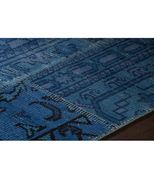 Chandra FUSION FUS-26304 7 ft. 9 in. X 10 ft. 6 in. Rect. Rug