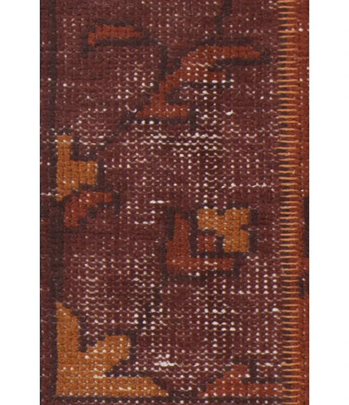 Chandra FUSION FUS-26305 5 ft. X 7 ft. 6 in. Rect. Rug