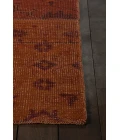 Chandra FUSION FUS-26305 5 ft. X 7 ft. 6 in. Rect. Rug