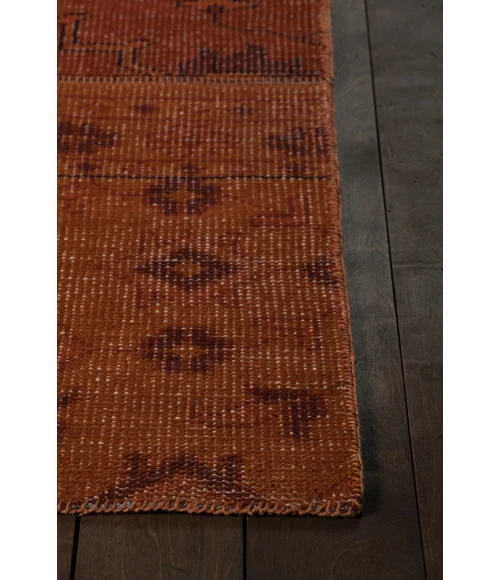 Chandra FUSION FUS-26305 5 ft. X 7 ft. 6 in. Rect. Rug