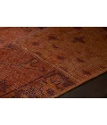 Chandra FUSION FUS-26305 5 ft. X 7 ft. 6 in. Rect. Rug
