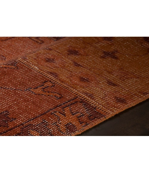 Chandra FUSION FUS-26305 5 ft. X 7 ft. 6 in. Rect. Rug