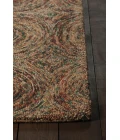 Chandra GALAXY GAL-30600 5 ft. X 7 ft. 6 in. Rect. Rug