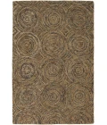 Chandra GALAXY GAL-30600 5 ft. X 7 ft. 6 in. Rect. Rug