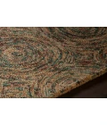 Chandra GALAXY GAL-30600 5 ft. X 7 ft. 6 in. Rect. Rug