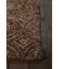 Chandra GALAXY GAL-30601 5 ft. X 7 ft. 6 in. Rect. Rug