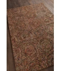 Chandra GALAXY GAL-30601 5 ft. X 7 ft. 6 in. Rect. Rug
