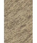 Chandra GALAXY GAL-30602 7 ft. 9 in. X 10 ft. 6 in. Rect. Rug