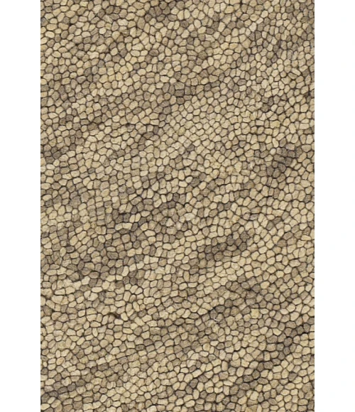 Chandra GALAXY GAL-30602 7 ft. 9 in. X 10 ft. 6 in. Rect. Rug