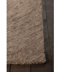 Chandra GALAXY GAL-30602 7 ft. 9 in. X 10 ft. 6 in. Rect. Rug