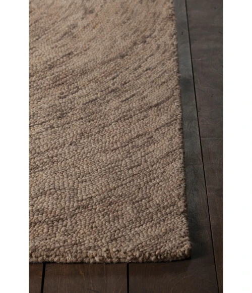 Chandra GALAXY GAL-30602 7 ft. 9 in. X 10 ft. 6 in. Rect. Rug