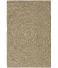 Chandra GALAXY GAL-30602 7 ft. 9 in. X 10 ft. 6 in. Rect. Rug