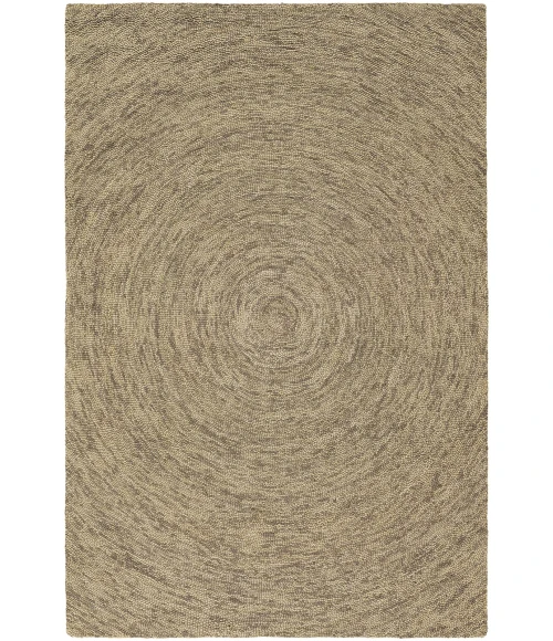 Chandra GALAXY GAL-30602 7 ft. 9 in. X 10 ft. 6 in. Rect. Rug
