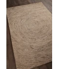 Chandra GALAXY GAL-30602 7 ft. 9 in. X 10 ft. 6 in. Rect. Rug