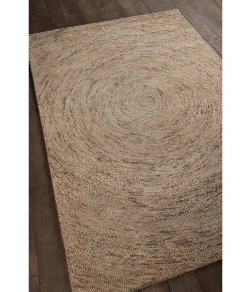 Chandra GALAXY GAL-30602 7 ft. 9 in. X 10 ft. 6 in. Rect. Rug