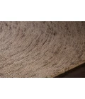 Chandra GALAXY GAL-30602 7 ft. 9 in. X 10 ft. 6 in. Rect. Rug