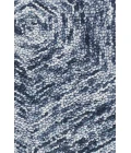 Chandra GALAXY GAL-30605 5 ft. X 7 ft. 6 in. Rect. Rug