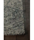 Chandra GALAXY GAL-30605 5 ft. X 7 ft. 6 in. Rect. Rug