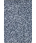 Chandra GALAXY GAL-30605 5 ft. X 7 ft. 6 in. Rect. Rug