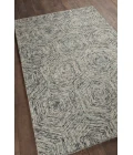 Chandra GALAXY GAL-30605 5 ft. X 7 ft. 6 in. Rect. Rug
