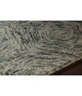 Chandra GALAXY GAL-30605 5 ft. X 7 ft. 6 in. Rect. Rug