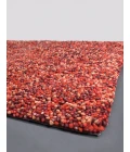 Chandra GEMS GEM-9600 5 ft. X 7 ft. 6 in. Rect. Rug