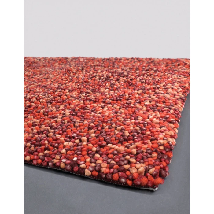 Chandra GEMS GEM-9600 5 ft. X 7 ft. 6 in. Rect. Rug