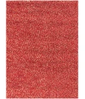 Chandra GEMS GEM-9600 5 ft. X 7 ft. 6 in. Rect. Rug