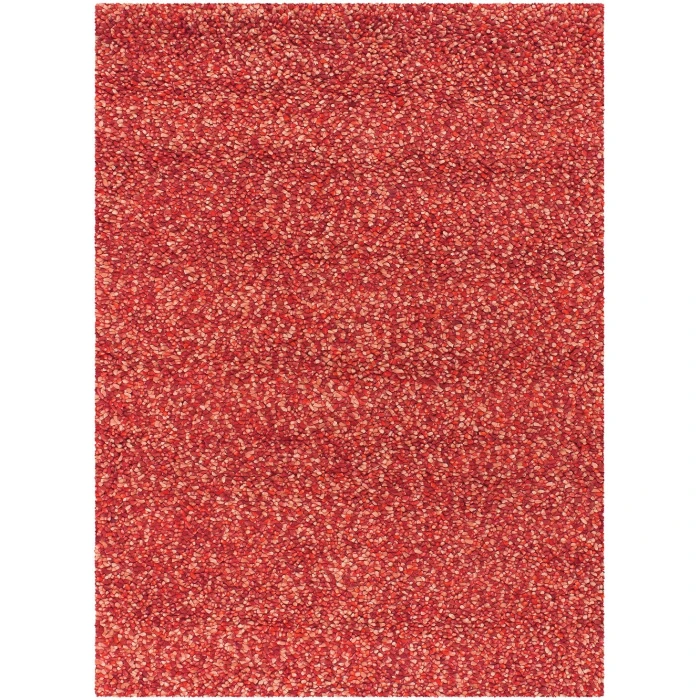 Chandra GEMS GEM-9600 5 ft. X 7 ft. 6 in. Rect. Rug