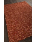 Chandra GEMS GEM-9600 5 ft. X 7 ft. 6 in. Rect. Rug
