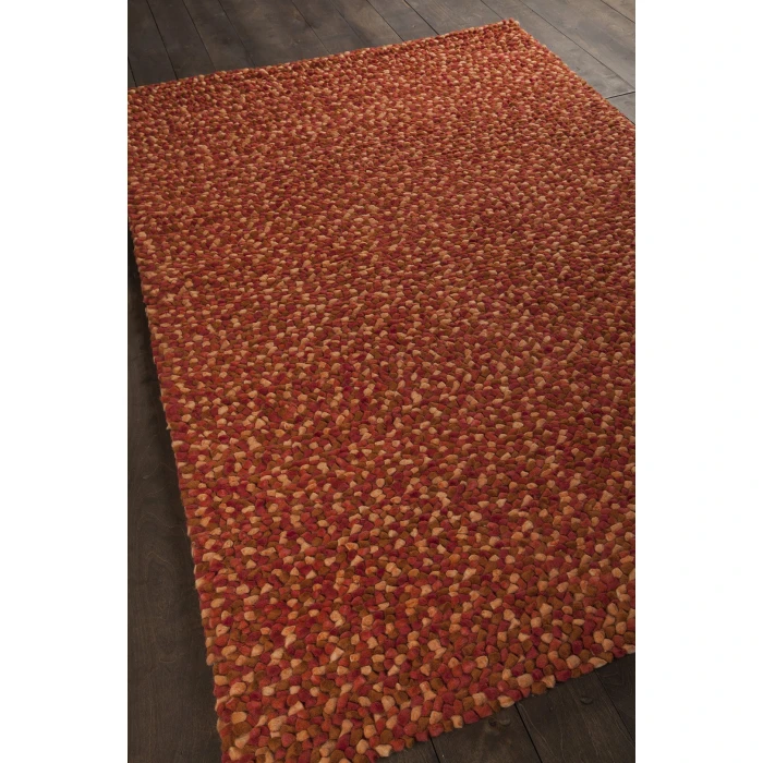 Chandra GEMS GEM-9600 5 ft. X 7 ft. 6 in. Rect. Rug