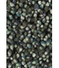Chandra GEMS GEM-9601 5 ft. X 7 ft. 6 in. Rect. Rug