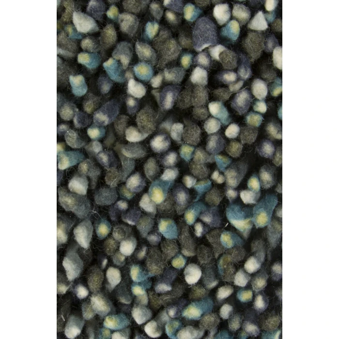 Chandra GEMS GEM-9601 5 ft. X 7 ft. 6 in. Rect. Rug