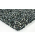 Chandra GEMS GEM-9601 5 ft. X 7 ft. 6 in. Rect. Rug