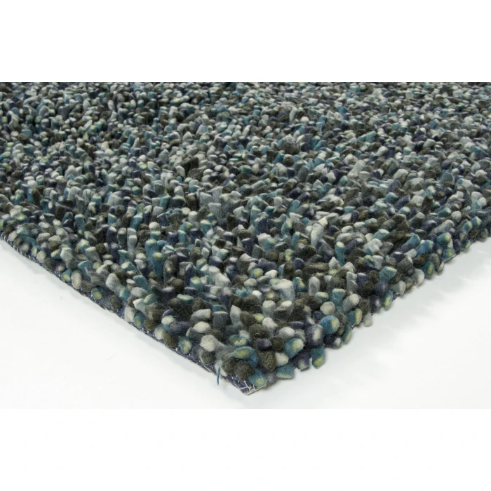 Chandra GEMS GEM-9601 5 ft. X 7 ft. 6 in. Rect. Rug