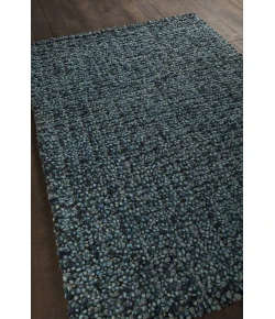 Chandra GEMS GEM-9601 5 ft. X 7 ft. 6 in. Rect. Rug - Grey, Blue