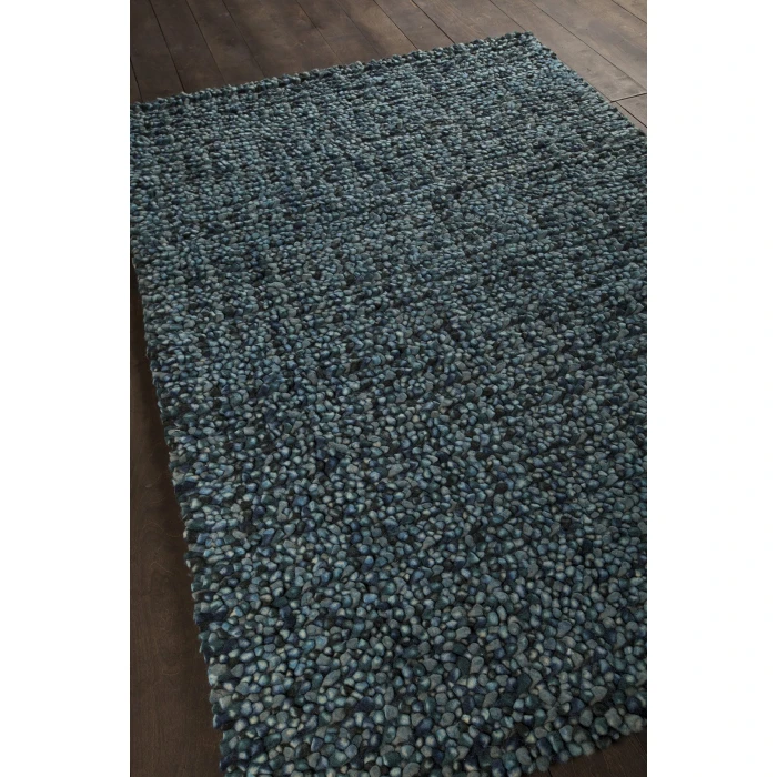 Chandra GEMS GEM-9601 5 ft. X 7 ft. 6 in. Rect. Rug