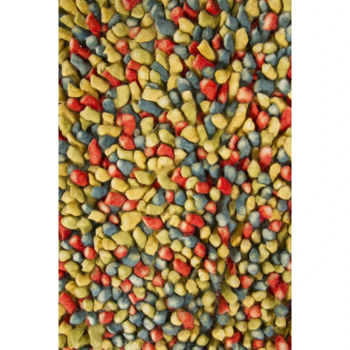 Chandra GEMS GEM-9602 5 ft. X 7 ft. 6 in. Rect. Rug