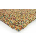 Chandra GEMS GEM-9602 5 ft. X 7 ft. 6 in. Rect. Rug