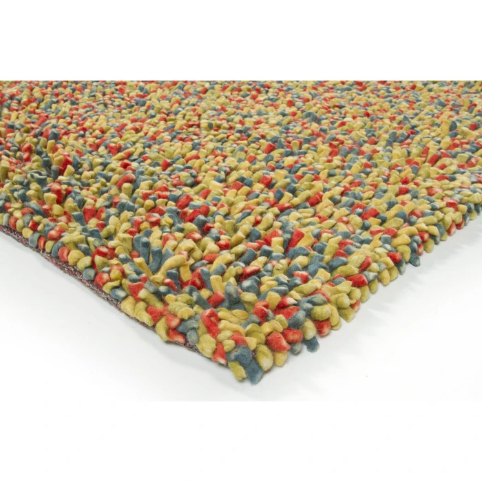 Chandra GEMS GEM-9602 5 ft. X 7 ft. 6 in. Rect. Rug