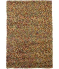 Chandra GEMS GEM-9602 5 ft. X 7 ft. 6 in. Rect. Rug