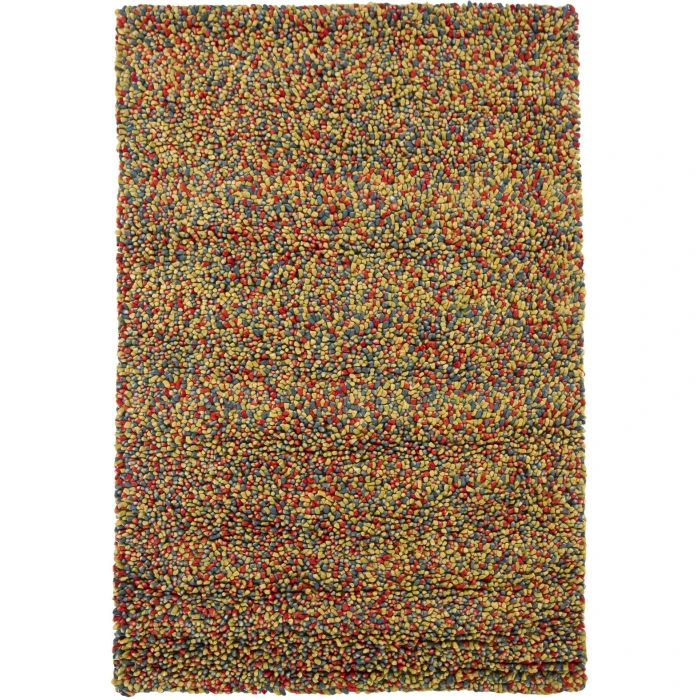 Chandra GEMS GEM-9602 5 ft. X 7 ft. 6 in. Rect. Rug