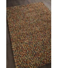Chandra GEMS GEM-9602 5 ft. X 7 ft. 6 in. Rect. Rug