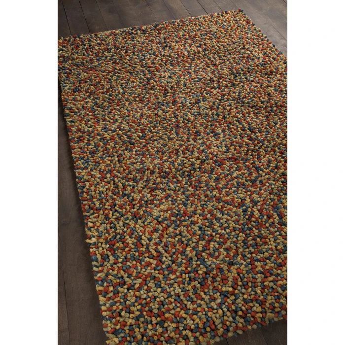Chandra GEMS GEM-9602 5 ft. X 7 ft. 6 in. Rect. Rug
