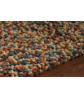 Chandra GEMS GEM-9602 5 ft. X 7 ft. 6 in. Rect. Rug