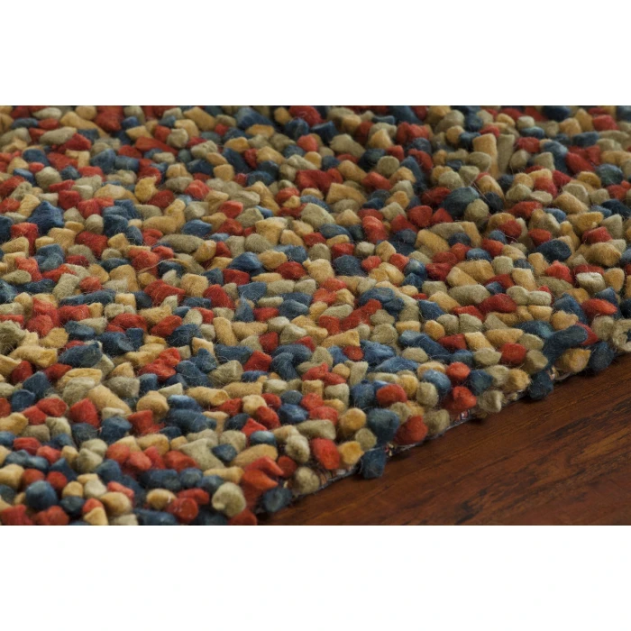 Chandra GEMS GEM-9602 5 ft. X 7 ft. 6 in. Rect. Rug