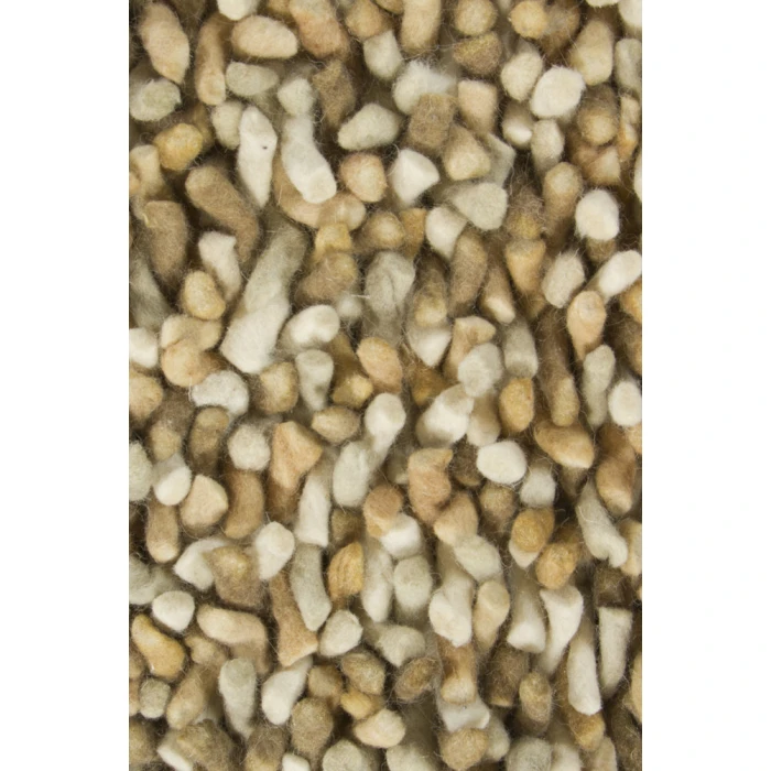 Chandra GEMS GEM-9603 5 ft. X 7 ft. 6 in. Rect. Rug