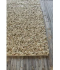 Chandra GEMS GEM-9603 5 ft. X 7 ft. 6 in. Rect. Rug